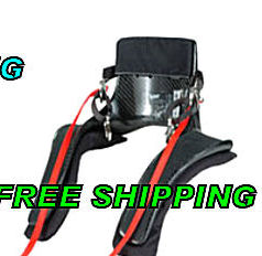 Hans Device